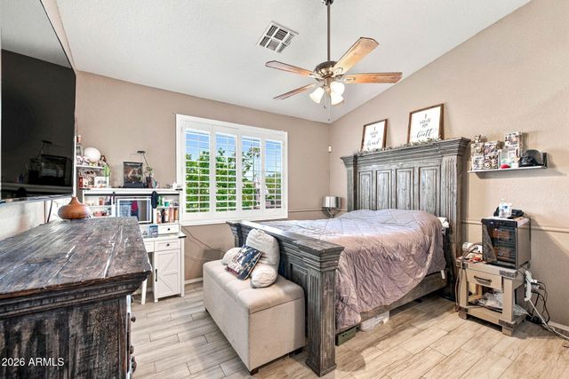 16160 W MARICOPA Street, Goodyear, AZ 85338