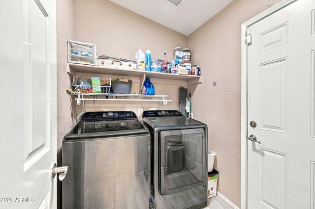 16160 W MARICOPA Street, Goodyear, AZ 85338