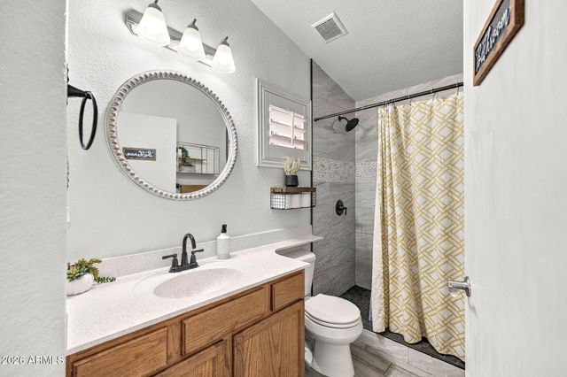 16160 W MARICOPA Street, Goodyear, AZ 85338