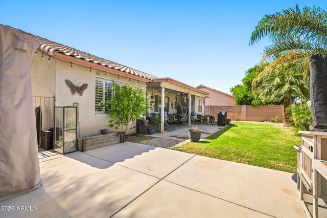 16160 W MARICOPA Street, Goodyear, AZ 85338