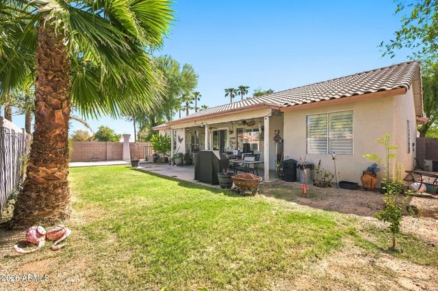 16160 W MARICOPA Street, Goodyear, AZ 85338