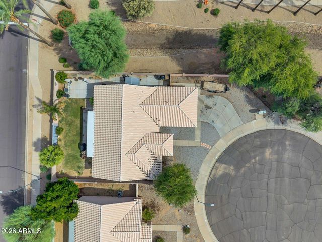 16160 W MARICOPA Street, Goodyear, AZ 85338