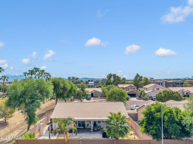 16160 W MARICOPA Street, Goodyear, AZ 85338
