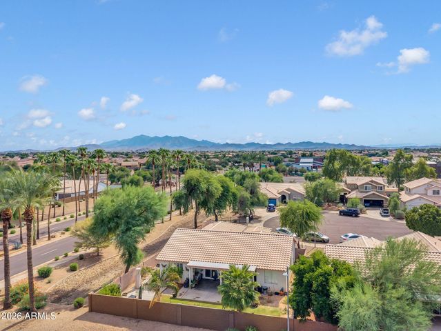 16160 W MARICOPA Street, Goodyear, AZ 85338