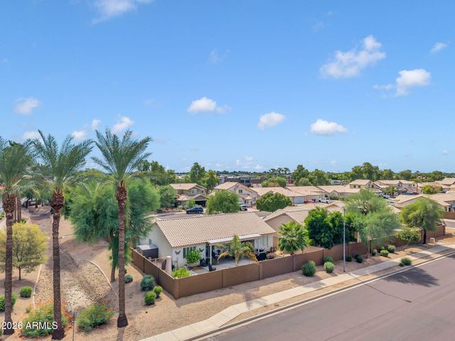 16160 W MARICOPA Street, Goodyear, AZ 85338