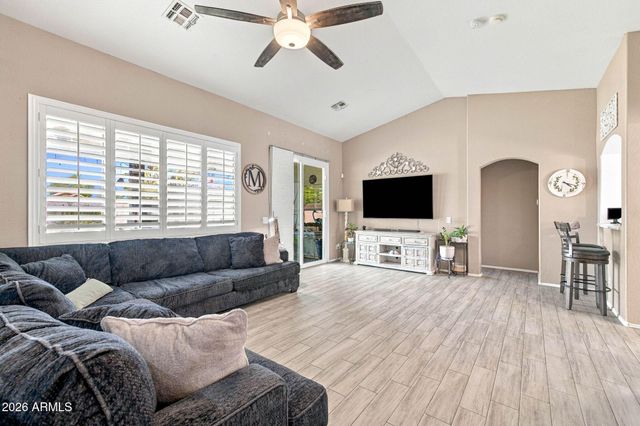 16160 W MARICOPA Street, Goodyear, AZ 85338