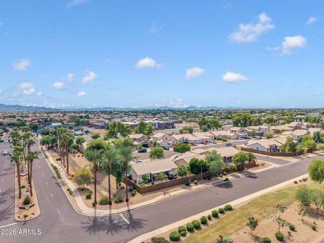 16160 W MARICOPA Street, Goodyear, AZ 85338