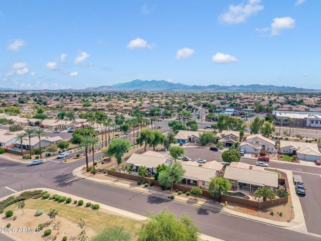 16160 W MARICOPA Street, Goodyear, AZ 85338