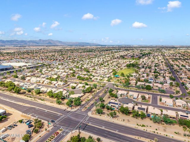 16160 W MARICOPA Street, Goodyear, AZ 85338