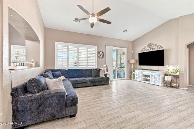 16160 W MARICOPA Street, Goodyear, AZ 85338
