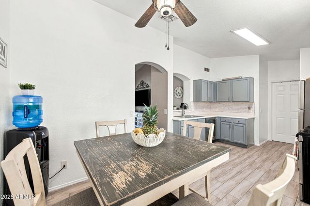 16160 W MARICOPA Street, Goodyear, AZ 85338
