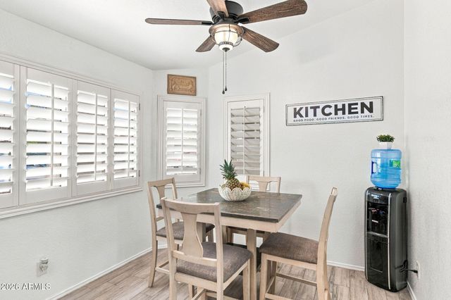 16160 W MARICOPA Street, Goodyear, AZ 85338