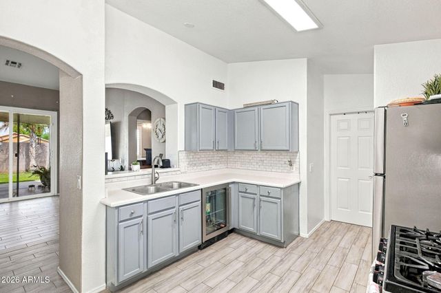 16160 W MARICOPA Street, Goodyear, AZ 85338