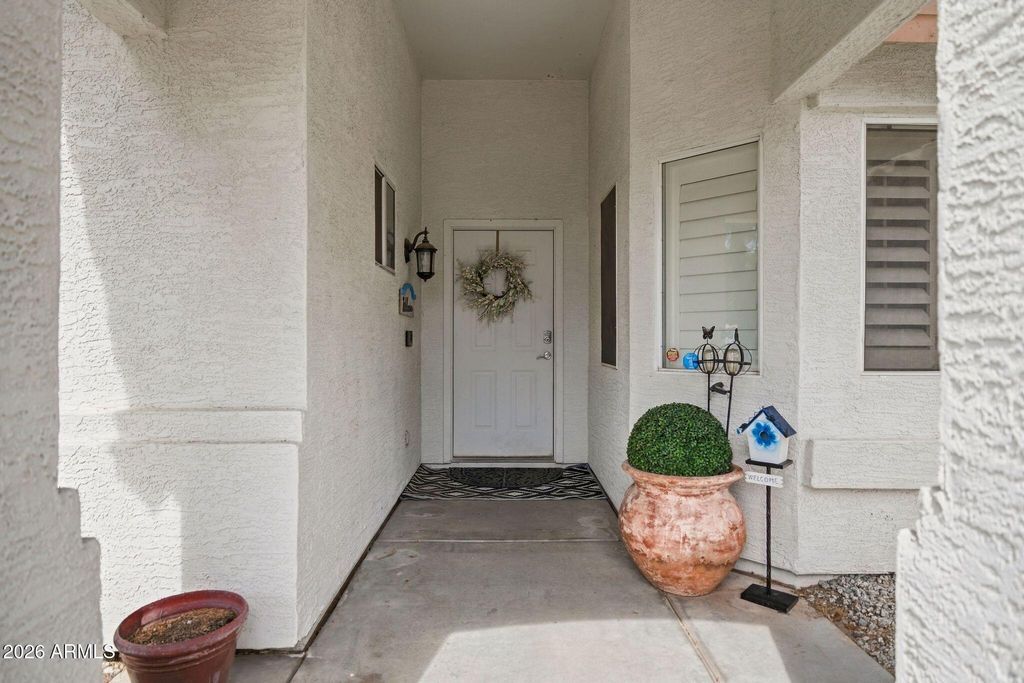 16160 W MARICOPA Street, Goodyear, AZ 85338 — photo 2