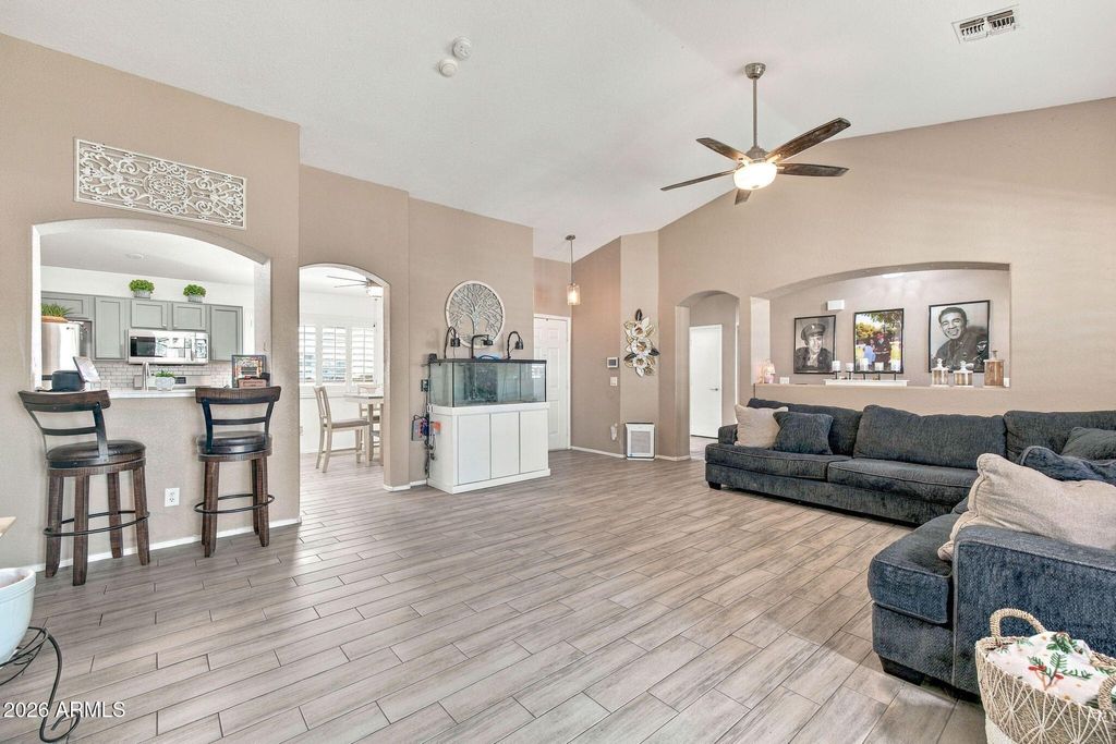 16160 W MARICOPA Street, Goodyear, AZ 85338 — photo 4