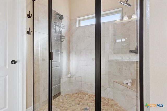 8203 Grand Oaks Lane, Killeen, TX 76542