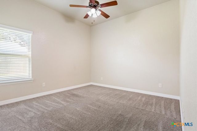 8203 Grand Oaks Lane, Killeen, TX 76542