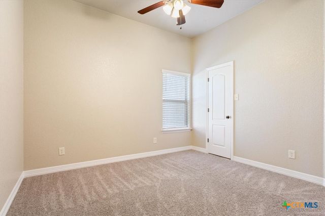 8203 Grand Oaks Lane, Killeen, TX 76542