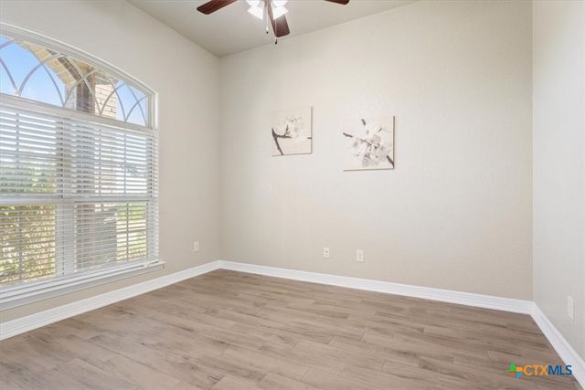 8203 Grand Oaks Lane, Killeen, TX 76542
