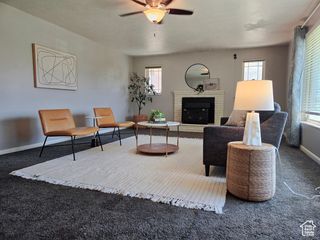 964 40TH ST, Ogden, UT 84403