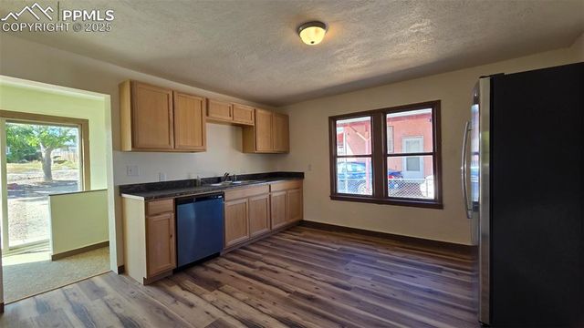 735 Box Elder Street, Pueblo, CO 81004