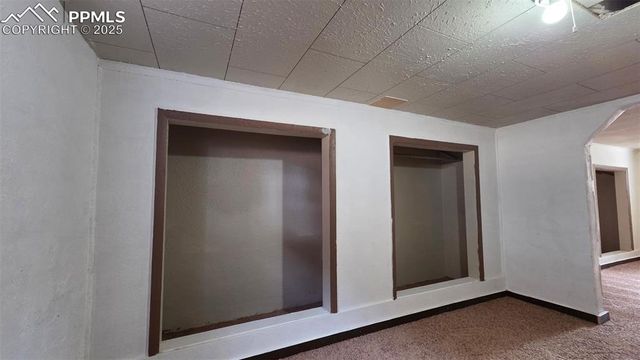 735 Box Elder Street, Pueblo, CO 81004