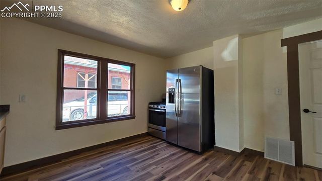 735 Box Elder Street, Pueblo, CO 81004