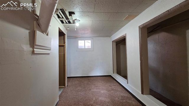 735 Box Elder Street, Pueblo, CO 81004