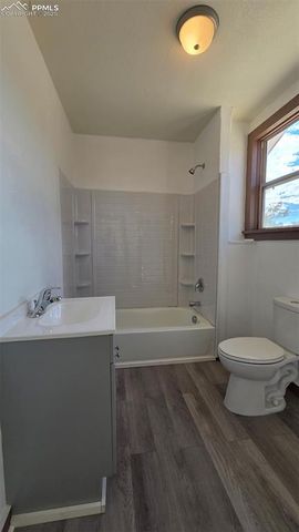 735 Box Elder Street, Pueblo, CO 81004