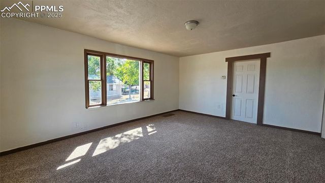 735 Box Elder Street, Pueblo, CO 81004