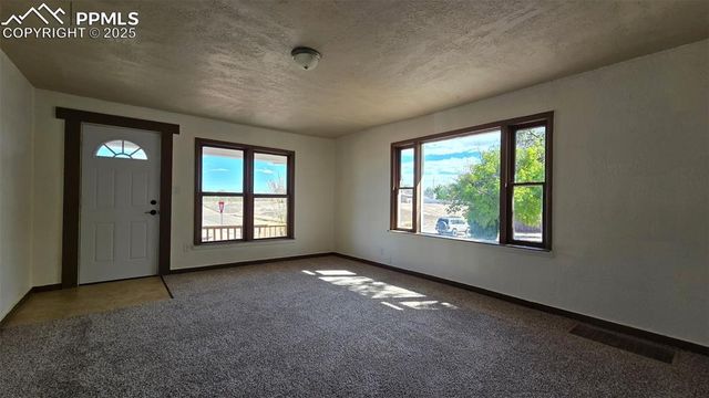 735 Box Elder Street, Pueblo, CO 81004