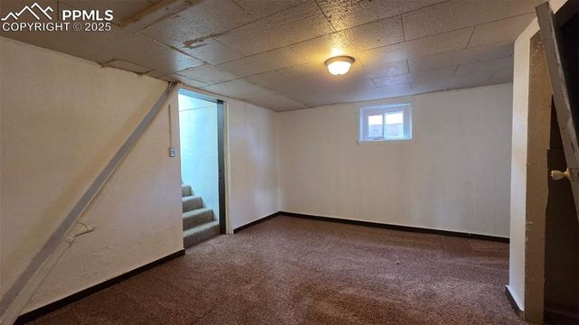 735 Box Elder Street, Pueblo, CO 81004