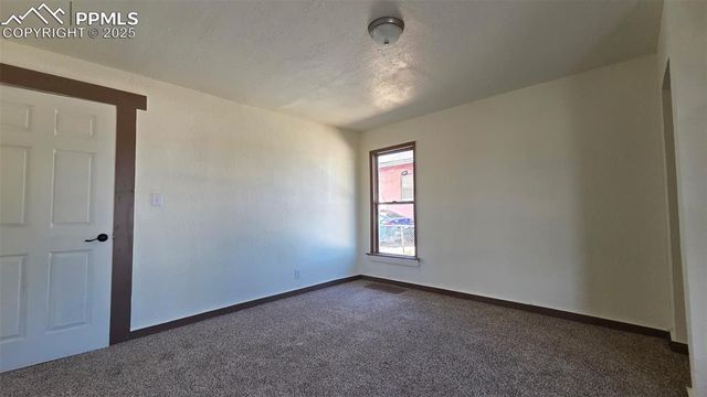 735 Box Elder Street, Pueblo, CO 81004