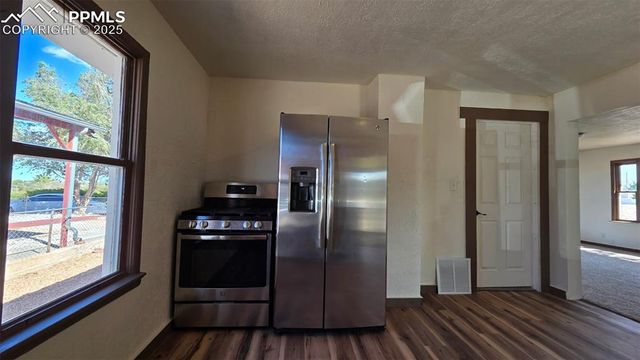 735 Box Elder Street, Pueblo, CO 81004