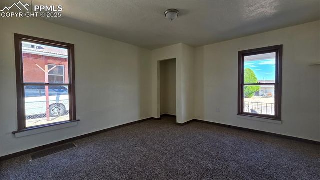 735 Box Elder Street, Pueblo, CO 81004