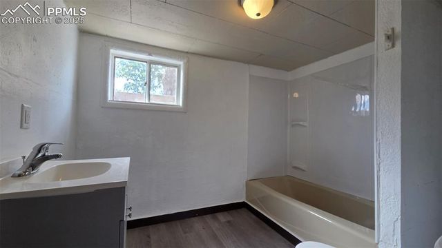 735 Box Elder Street, Pueblo, CO 81004