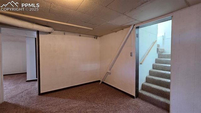 735 Box Elder Street, Pueblo, CO 81004