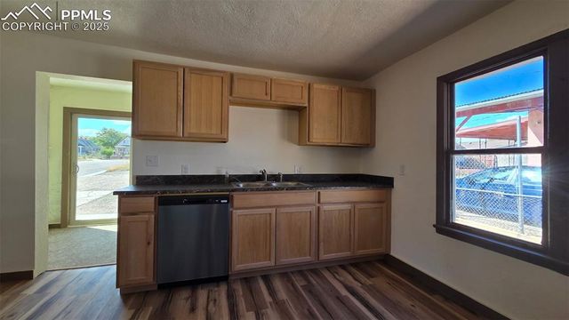 735 Box Elder Street, Pueblo, CO 81004