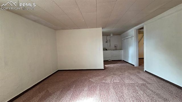 735 Box Elder Street, Pueblo, CO 81004