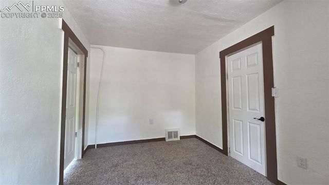 735 Box Elder Street, Pueblo, CO 81004