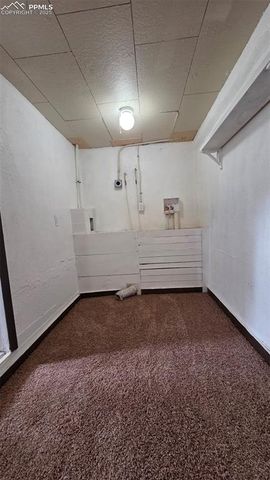 735 Box Elder Street, Pueblo, CO 81004