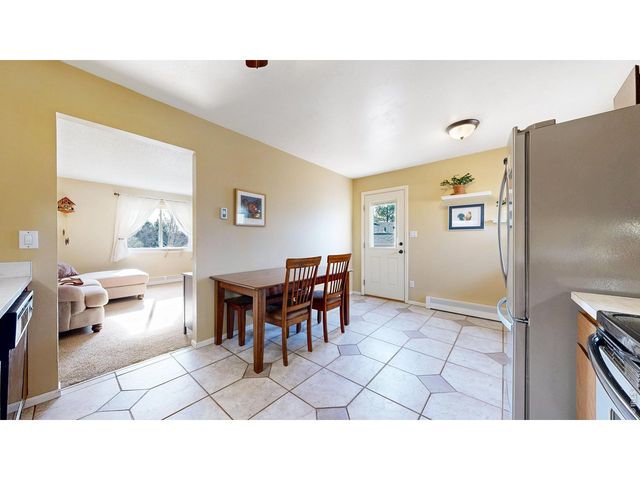 2833 Buckboard Ct, Fort Collins, CO 80521