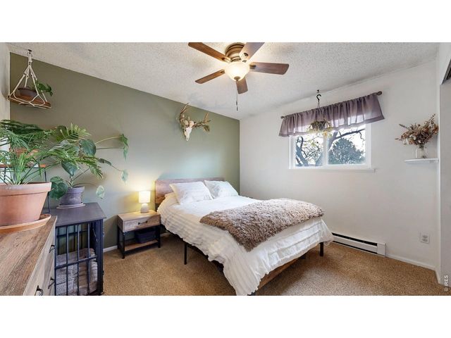 2833 Buckboard Ct, Fort Collins, CO 80521