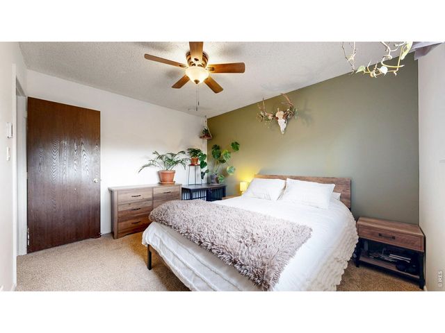 2833 Buckboard Ct, Fort Collins, CO 80521