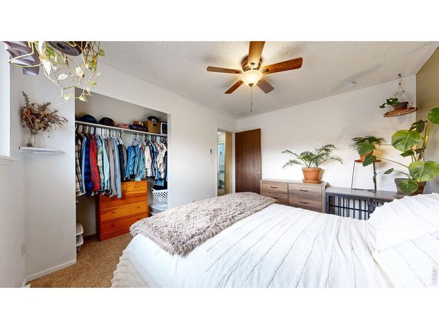 2833 Buckboard Ct, Fort Collins, CO 80521
