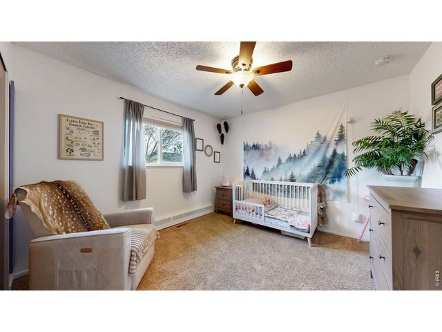 2833 Buckboard Ct, Fort Collins, CO 80521