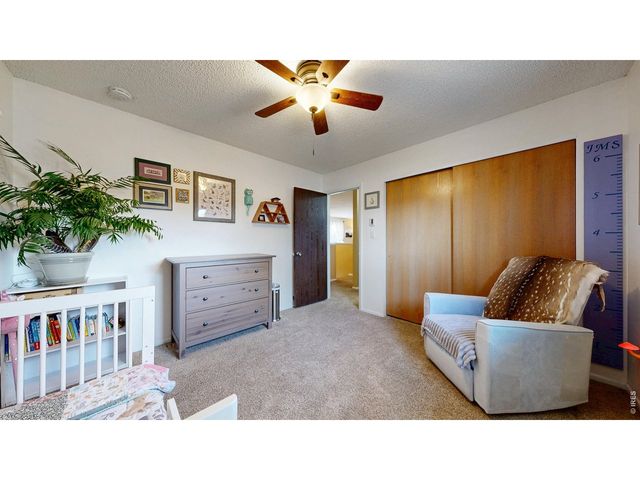 2833 Buckboard Ct, Fort Collins, CO 80521