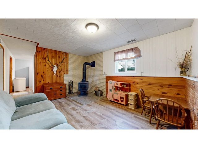 2833 Buckboard Ct, Fort Collins, CO 80521