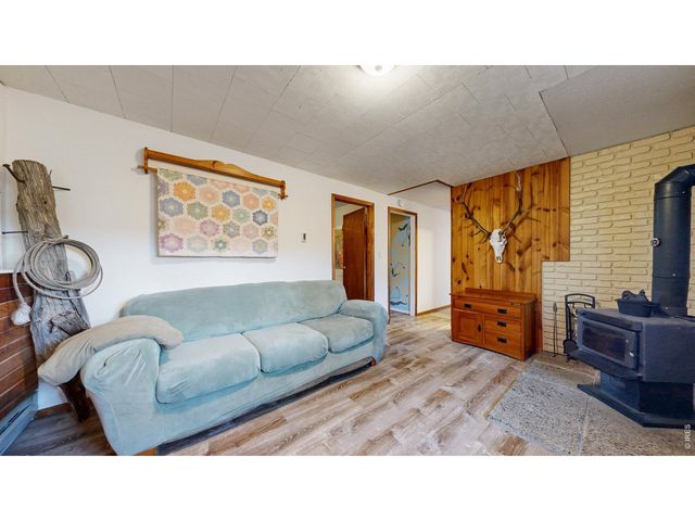 2833 Buckboard Ct, Fort Collins, CO 80521