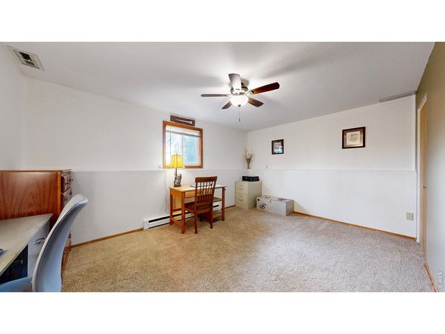 2833 Buckboard Ct, Fort Collins, CO 80521